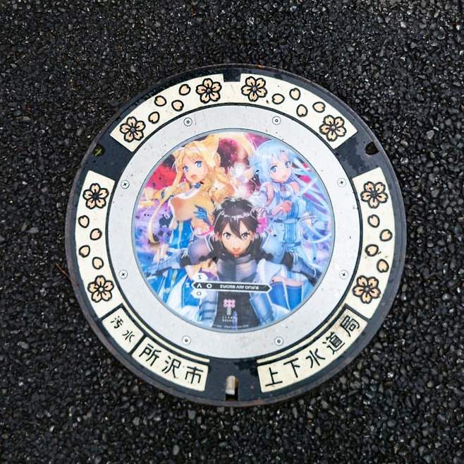 7fed8272b5876afe51ee85e14181707374ccd4269b747ee6079e7177405a49a9