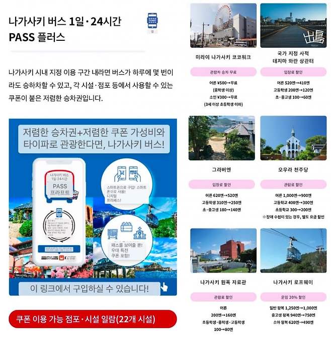 0ee4f307b4831df7239a83e7359c706b3d0e91a44b709e26944a0cf2dc7bcefa10b9ac1b4cf563fe7ec76ea438758078491074c530