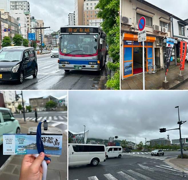 0b9b8574b4856ef423eb87e2429c701821e4fdb6037db6f30139eda4cf562ac17ab4dfb4df8e75e22966ec99de318e076ebdba75f7