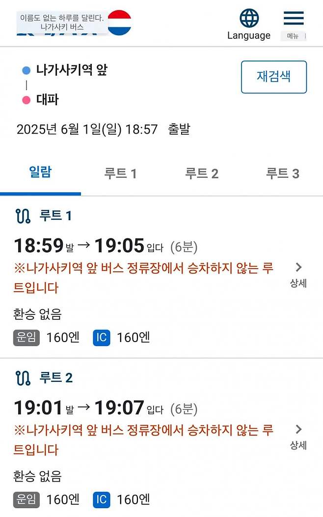 7e9ef671b78a608423e987e3329c7065d6d86de30abfde7ec076de1aca4cea6536487d3df1013b1ef6488039a1e98185f3e90cda