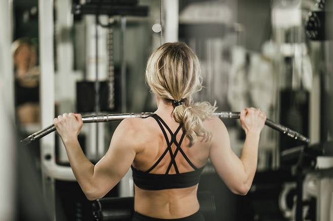 사진=게티이미지뱅크.