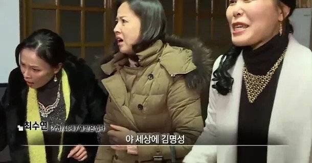 317c8cc188fbcc605ca206867945f611.jpg 어쨌든 성적 향상된 사례.jpg