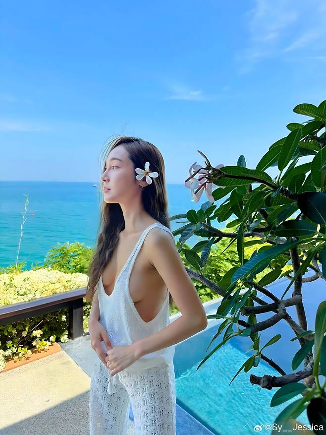 1748716438806.remini-enhanced.jpg 제시카