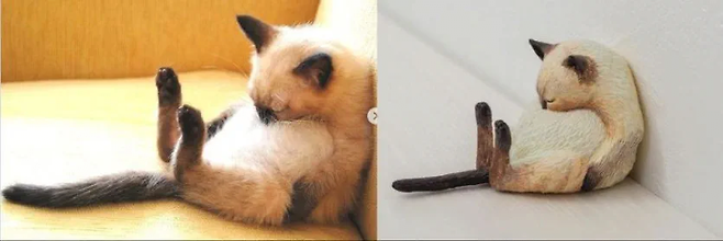 image.png 귀여운 동물 피규어 모음