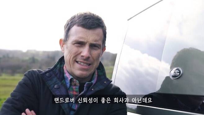 17177c98634100c14.jpg 영국인이 인정하는 랜드로버..jpg 영국인이 인정하는 랜드로버..jpg