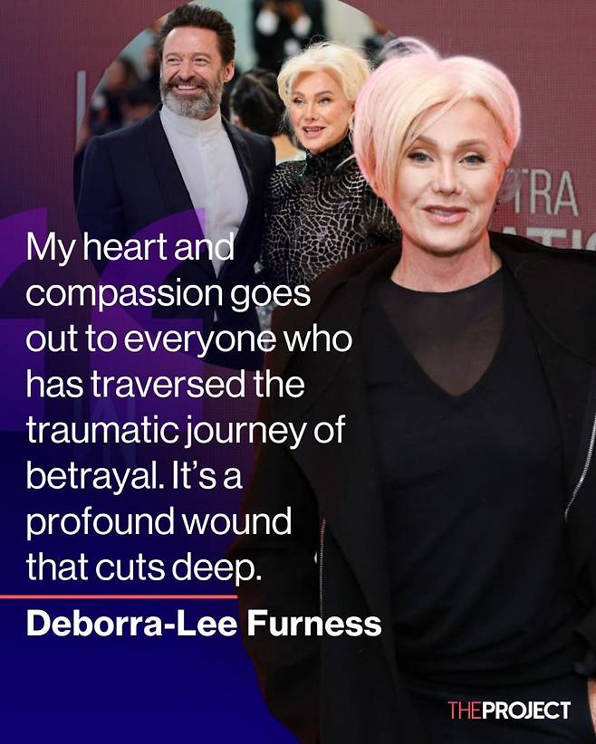 1.jpeg 최근 불륜해서 이혼 했다는 휴잭맨 ㄷㄷㄷ