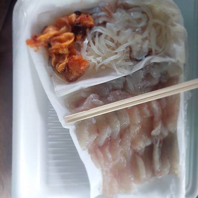 1000017291.jpg 동해안 여행(1)