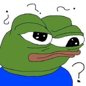 IMG_3685.jpeg 백종원 한신포차 상표 닮은꼴