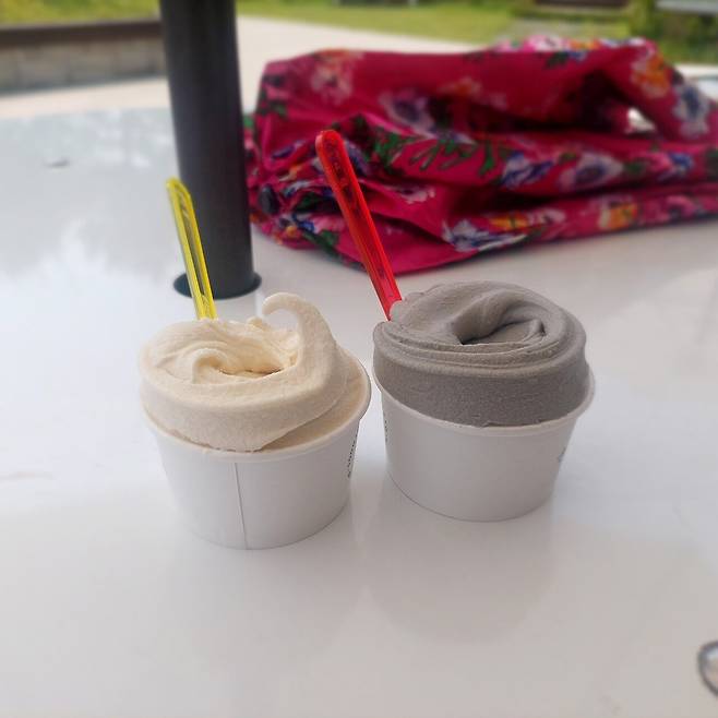 1000017364.jpg 동해안 식도락 여행(2)