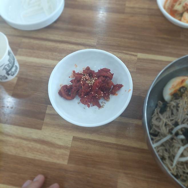 1000017424.jpg 동해안 식도락 여행(2)