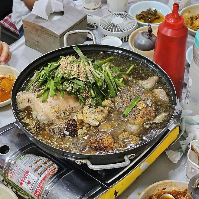 20250601_115133(0).jpg 춘천 문배마을