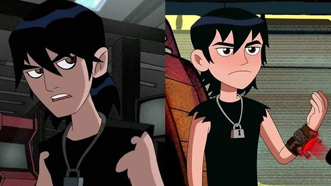 singlebungle1472-20250601-001537-003.jpg 추억의 애니 벤10 리메이크작