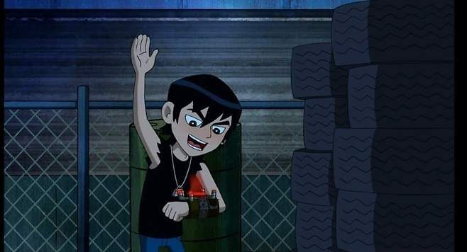 singlebungle1472-20250601-001537-005.jpg 추억의 애니 벤10 리메이크작