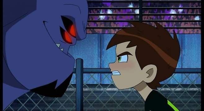 singlebungle1472-20250601-001537-006.jpg 추억의 애니 벤10 리메이크작