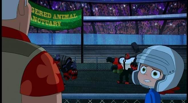 singlebungle1472-20250601-001537-009.jpg 추억의 애니 벤10 리메이크작