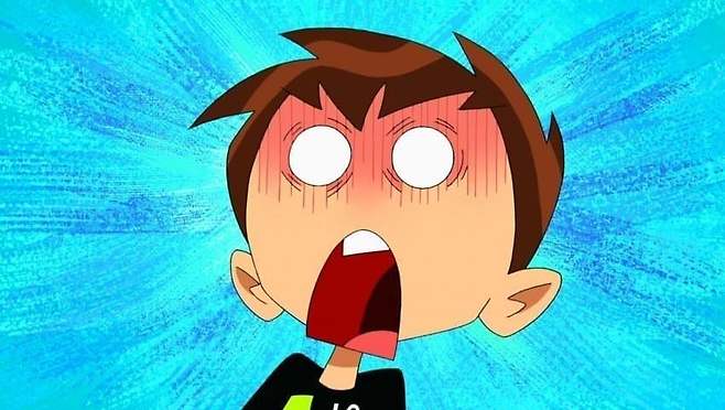 singlebungle1472-20250601-001537-016.jpg 추억의 애니 벤10 리메이크작