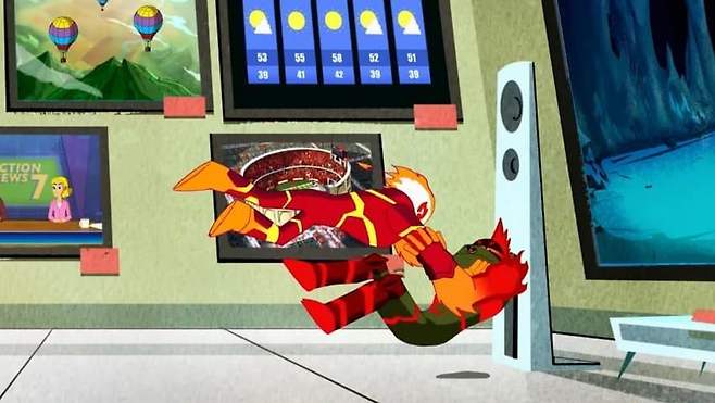 singlebungle1472-20250601-001537-025.jpg 추억의 애니 벤10 리메이크작