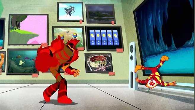 singlebungle1472-20250601-001537-027.jpg 추억의 애니 벤10 리메이크작