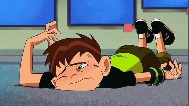 singlebungle1472-20250601-001537-028.jpg 추억의 애니 벤10 리메이크작