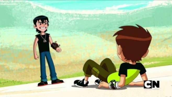 singlebungle1472-20250601-001537-029.jpg 추억의 애니 벤10 리메이크작