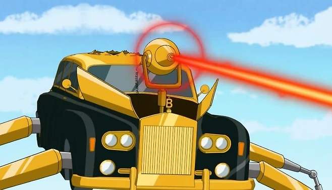 singlebungle1472-20250601-001537-031.jpg 추억의 애니 벤10 리메이크작