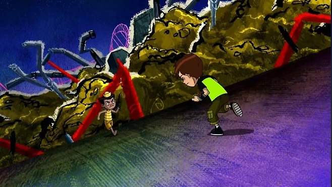 singlebungle1472-20250601-001537-033.jpg 추억의 애니 벤10 리메이크작