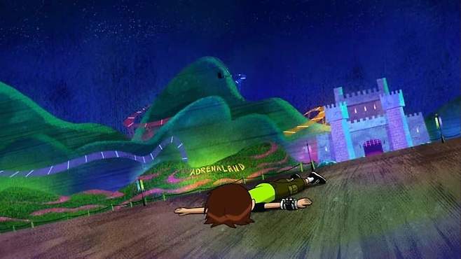 singlebungle1472-20250601-001537-037.jpg 추억의 애니 벤10 리메이크작