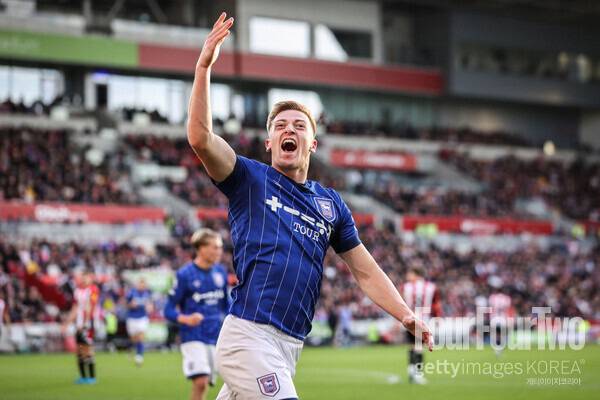 사진=게티이미지