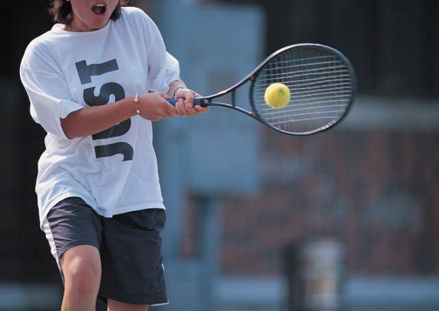 게티이미지뱅크