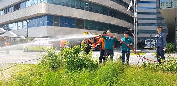 [사진=경기도교육청]