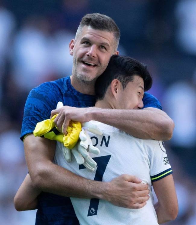 사진 = 풋볼 런던