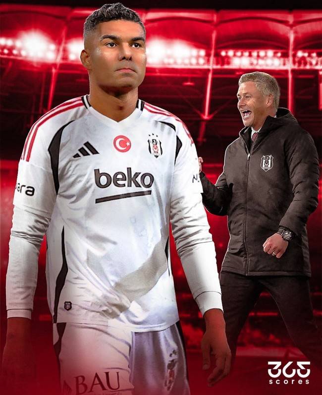 사진=365 스코어