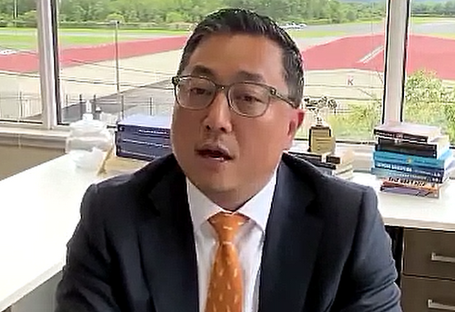 조민원 이민전문변호사