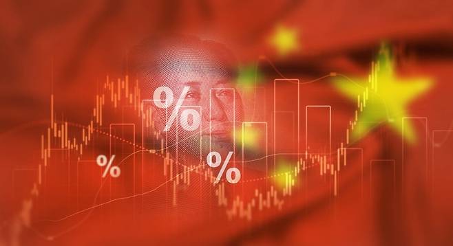 사진=게티이미지뱅크