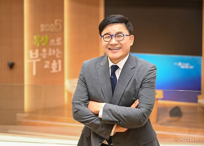 김포=신석현 포토그래퍼