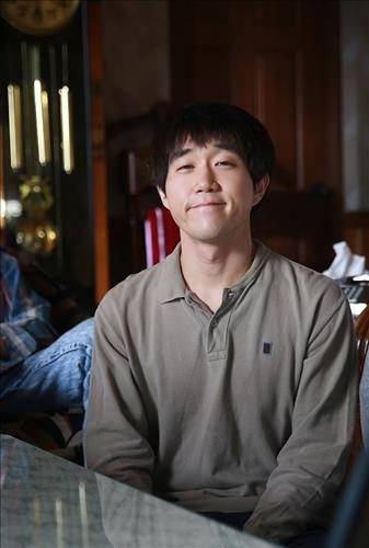 응답하라 1988 당시 최성원. 연합뉴스