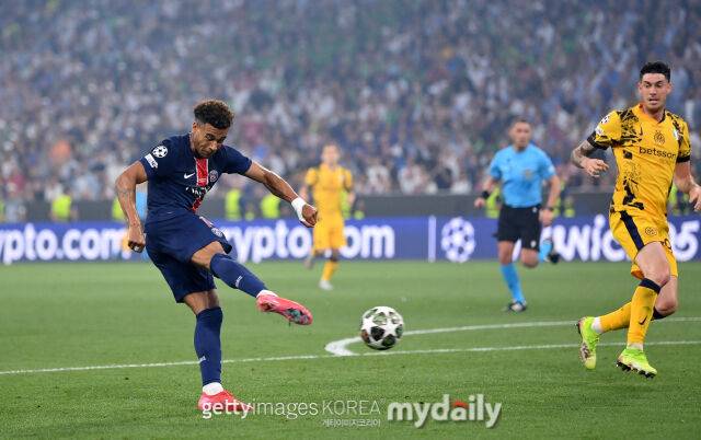 두에/게티이미지코리아