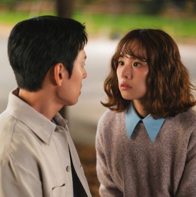 '금주를 부탁해'/tvN