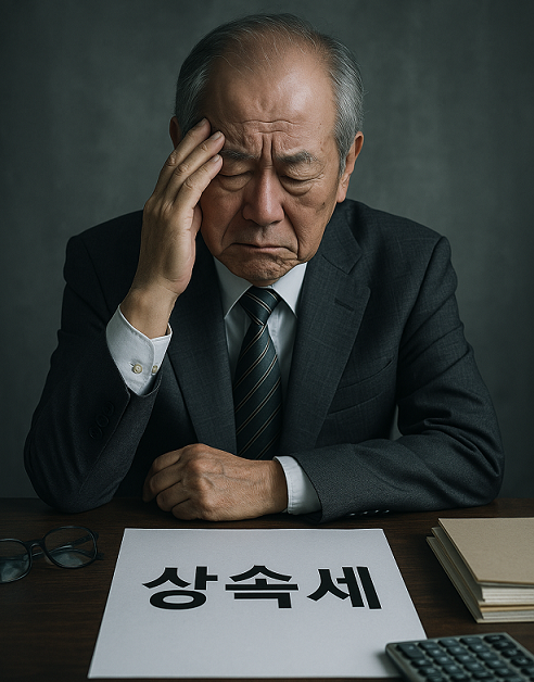 [챗GPT를 이용해 제작한 이미지]