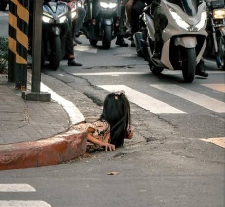 [스트레이츠타임스 홈페이지 캡처]