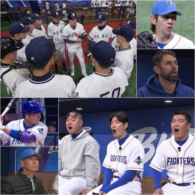 스튜디오 C1 제공