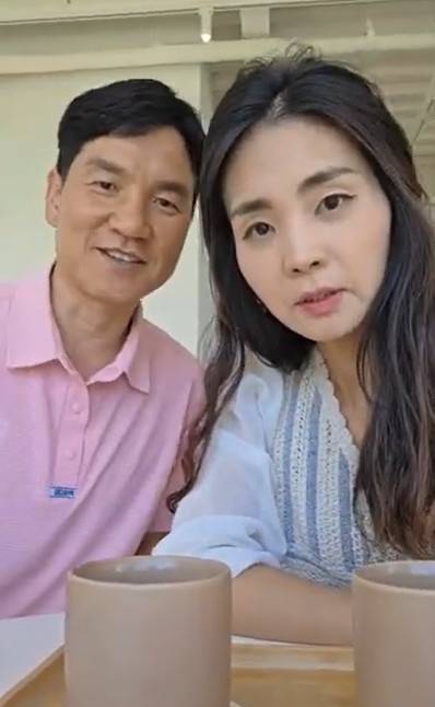 이상인 개인 채널