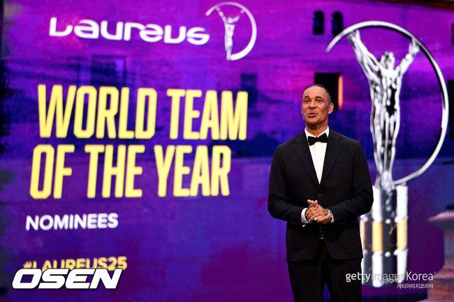 [사진] ⓒGettyimages(무단전재 및 재배포 금지)