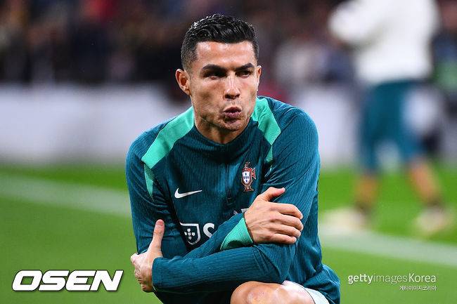 [사진] ⓒGettyimages(무단전재 및 재배포 금지)