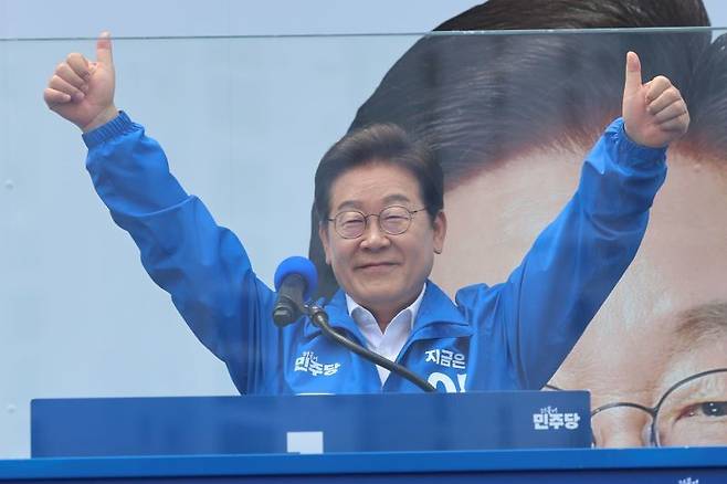 [사진: 연합뉴스]