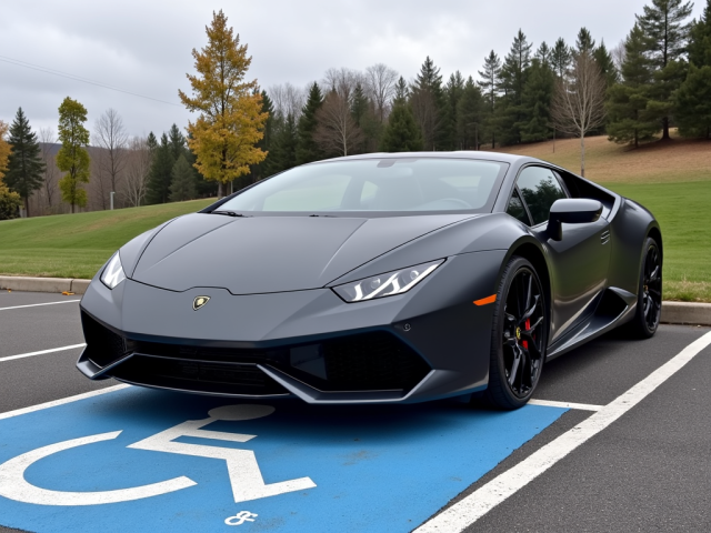 사진은 해당 기사와 무관. 툴 제공=플라멜(AI 생성)