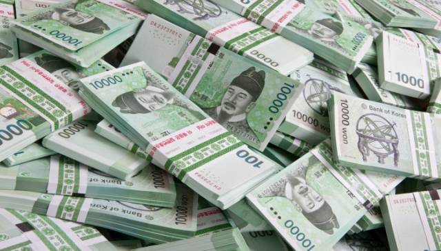 사진은 해당 기사 내용과 무관. 이미지투데이