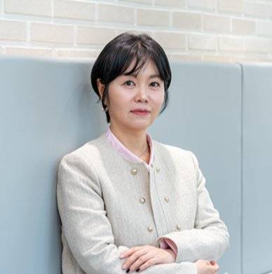 남유하 작가는 “죽음을 미리 생각하고, 마지막을 준비할 수 있는 사회 분위기가 형성되길 소망한다”고 말했다. 홍태식 객원기자