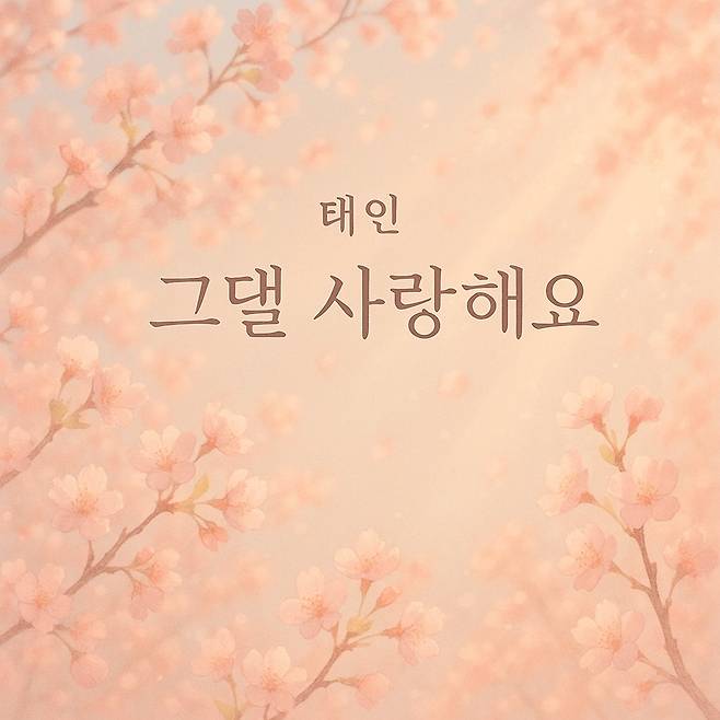 JMG(로칼하이레코즈)