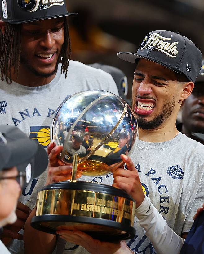 게티이미지코리아